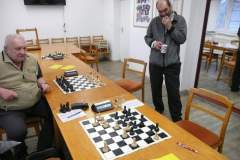 Regionální-přebor-A-9-kolo-5