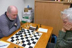 Regionální-přebor-A-9-kolo-3