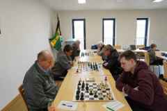DSZ01147