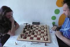 Regionální-přebor-D-2