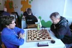 Regionální-přebor-D-1