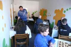 Regionální-přebor-D