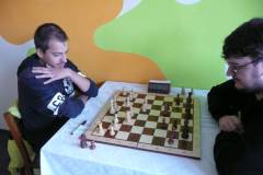 Regionální-přebor-D-3