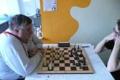 Regionální-přebor-D-4