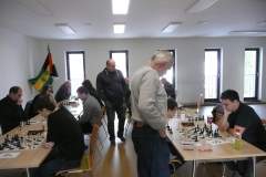 Regionální-přebor-D-2023-24-3.kolo-7