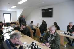 Regionální-přebor-D-2023-24-3.kolo-6