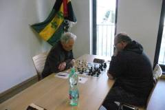 Regionalni-prebor-D-2023-24-3.kolo-3