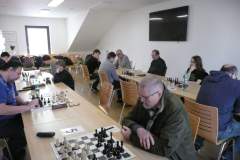 Regionalni-prebor-D-2023-24-3.kolo
