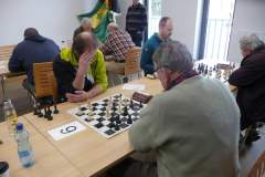 Regionalni-prebor-D-2023-24-4.-kolo-15