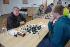 Regionalni-prebor-D-2023-24-4.-kolo-16