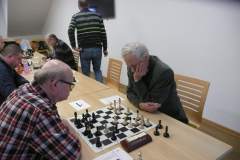 Regionalni-prebor-D-2023-24-4.-kolo-3