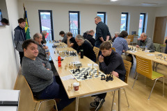 ŠK-Dubno-B-ŠK-KDJS-Sedlčany-B-2