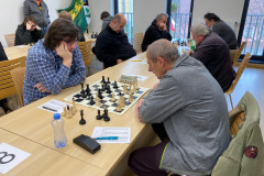 ŠK-Dubno-B-ŠK-KDJS-Sedlčany-B-3
