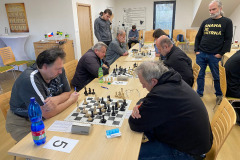ŠK-Dubno-B-ŠK-KDJS-Sedlčany-B-6