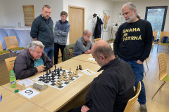 ŠK-Dubno-B-ŠK-KDJS-Sedlčany-B-8