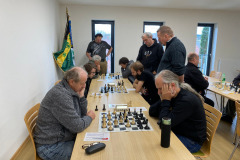 ŠK-Dubno-B-ŠK-KDJS-Sedlčany-B-10