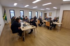 RP5-Dubno-B-Jince-A-scaled