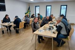 RP5-SK-Dubno-B-Jince-A-scaled