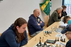 RP5-SK-Dubno-B-scaled