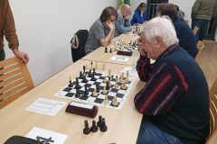 B-C-12
