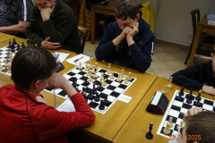 TJ-Jince-B-SK-Pribram-Banik-D-2