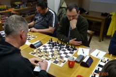 TJ-Jince-B-SK-Pribram-Banik-D-4