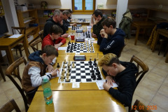 TJ-Jince-B-SK-Pribram-Banik-D