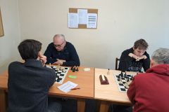 Pribram-Voznice-1
