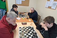Pribram-Voznice-4