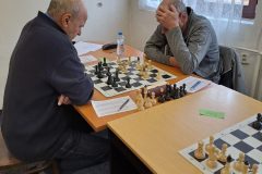 Pribram-Voznice-9