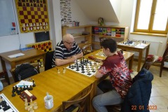 RS-D-7.kolo-10