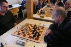 Regionální-soutěž-D-9-kolo-1