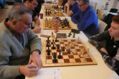 Regionální-soutěž-D-9-kolo-2