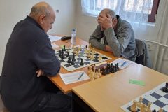 Pribram-Voznice-8-rotated