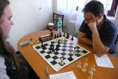 Regionalni-soutez-E-1.kolo-12