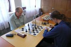 Regionalni-soutez-E-1.kolo-14