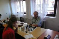 Regionalni-soutez-E-1.kolo-2