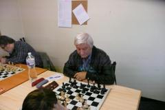 Regionalni-soutez-E-1.kolo-3