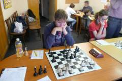 Regionalni-soutez-E-1.kolo-5