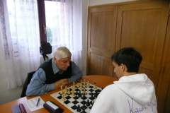 Regionalni-soutez-E-2023-24-3.kolo-2