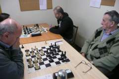 Regionalni-soutez-E-2023-24-3.kolo-4