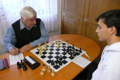 Regionalni-soutez-E-2023-24-3.kolo-5