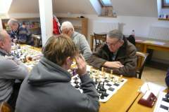 Regionalni-soutez-E-2023-24-4.-kolo-2