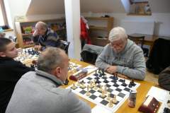 Regionalni-soutez-E-2023-24-4.-kolo-3