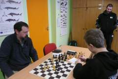 RS-E-23-24-5.kolo-2-DDM