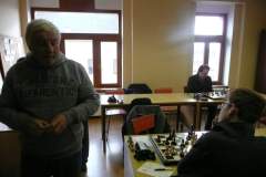 R-S-E-2023-24-6.kolo-6