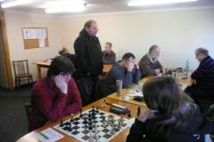 RS-E-23-24-7.kolo-1