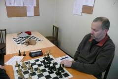 RS-E-23-24-7.kolo-3