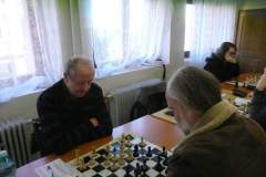 RS-E-23-24-7.kolo-4