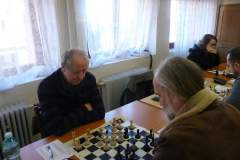 RS-E-23-24-7.kolo-5